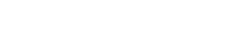 KeyCreator CAD
